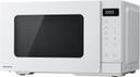 https://cdn.reebelo.com/pim/products/P-PANASONICNNST34NW25LSOLOMICROWAVEOVEN/WHI-image-1.jpg