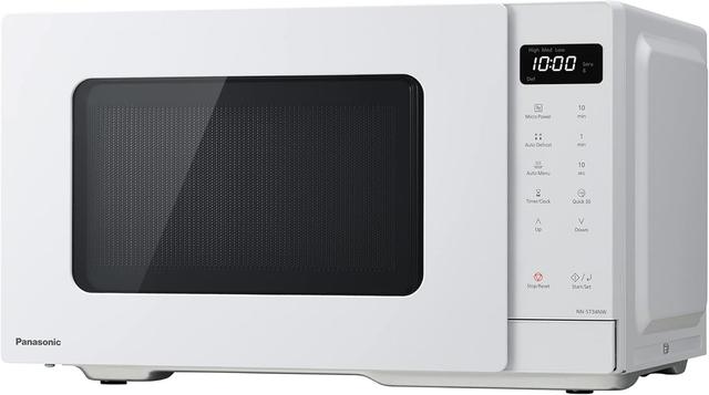 https://cdn.reebelo.com/pim/products/P-PANASONICNNST34NW25LSOLOMICROWAVEOVEN/WHI-image-1.jpg