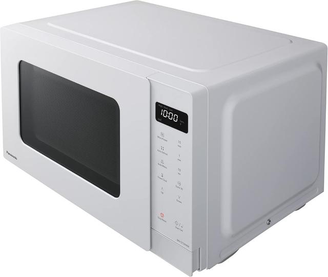 https://cdn.reebelo.com/pim/products/P-PANASONICNNST34NW25LSOLOMICROWAVEOVEN/WHI-image-2.jpg
