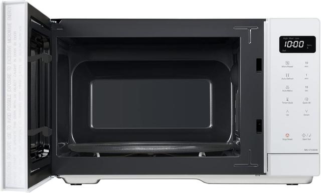 https://cdn.reebelo.com/pim/products/P-PANASONICNNST34NW25LSOLOMICROWAVEOVEN/WHI-image-3.jpg