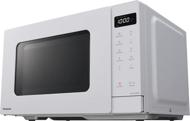 https://cdn.reebelo.com/pim/products/P-PANASONICNNST34NW25LSOLOMICROWAVEOVEN/WHI-image-4.jpg