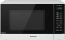 Panasonic NN-ST64JW 32L Inverter Microwave