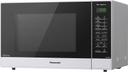 https://cdn.reebelo.com/pim/products/P-PANASONICNNST64JW32LINVERTERMICROWAVE/SIL-image-1.jpg