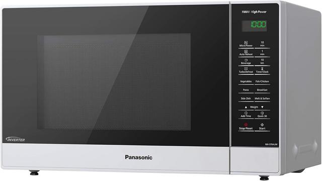 https://cdn.reebelo.com/pim/products/P-PANASONICNNST64JW32LINVERTERMICROWAVE/SIL-image-1.jpg
