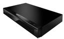https://cdn.reebelo.com/pim/products/P-PANASONICNNST64JW32LINVERTERMICROWAVE/SIL-image-11.jpg