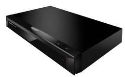 Panasonic NN-ST64JW 32L Inverter Microwave - Excellent - Silver/Black