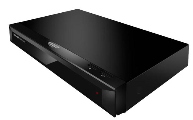 https://cdn.reebelo.com/pim/products/P-PANASONICNNST64JW32LINVERTERMICROWAVE/SIL-image-11.jpg