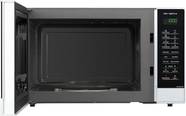 https://cdn.reebelo.com/pim/products/P-PANASONICNNST64JW32LINVERTERMICROWAVE/SIL-image-3.jpg