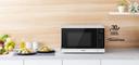 https://cdn.reebelo.com/pim/products/P-PANASONICNNST64JW32LINVERTERMICROWAVE/SIL-image-6.jpg