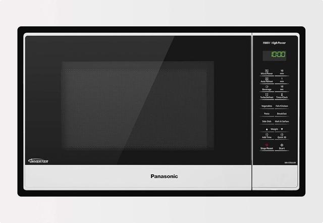 https://cdn.reebelo.com/pim/products/P-PANASONICNNST64JW32LINVERTERMICROWAVE/SIL-image-8.jpg