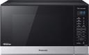 Panasonic NN-ST665B 32L Inverter Microwave Oven