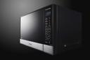 https://cdn.reebelo.com/pim/products/P-PANASONICNNST665B32LINVERTERMICROWAVEOVEN/SIL-image-1.jpg