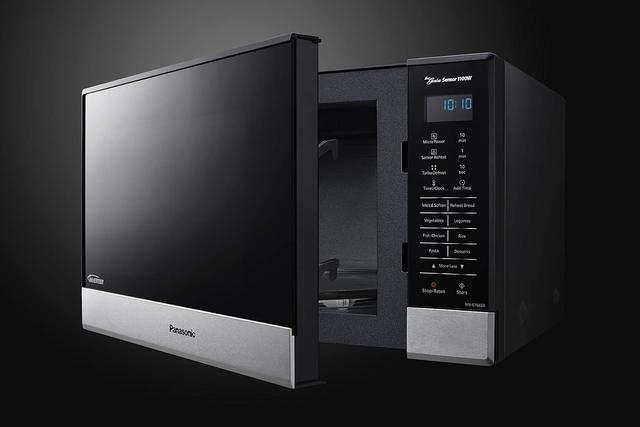 https://cdn.reebelo.com/pim/products/P-PANASONICNNST665B32LINVERTERMICROWAVEOVEN/SIL-image-2.jpg