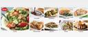 https://cdn.reebelo.com/pim/products/P-PANASONICNNST665B32LINVERTERMICROWAVEOVEN/SIL-image-4.jpg