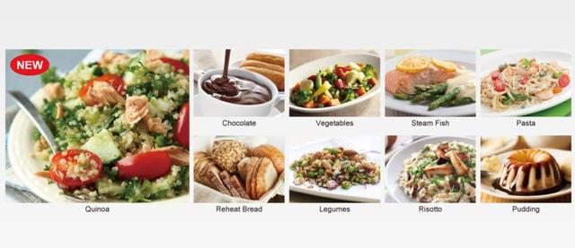 https://cdn.reebelo.com/pim/products/P-PANASONICNNST665B32LINVERTERMICROWAVEOVEN/SIL-image-4.jpg