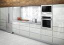 https://cdn.reebelo.com/pim/products/P-PANASONICNNST665B32LINVERTERMICROWAVEOVEN/SIL-image-8.jpg