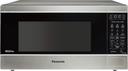 Panasonic NN-ST776S 44L Microwave Oven
