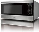 https://cdn.reebelo.com/pim/products/P-PANASONICNNST776S44LMICROWAVEOVEN/SIL-image-1.jpg
