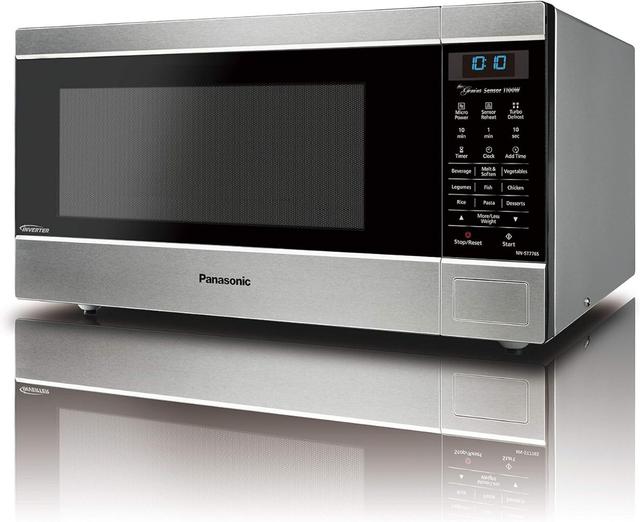https://cdn.reebelo.com/pim/products/P-PANASONICNNST776S44LMICROWAVEOVEN/SIL-image-1.jpg