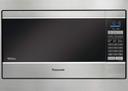https://cdn.reebelo.com/pim/products/P-PANASONICNNST776S44LMICROWAVEOVEN/SIL-image-2.jpg