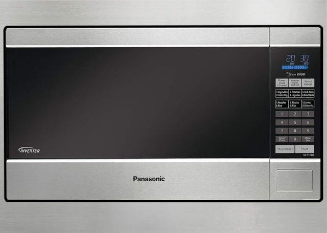 https://cdn.reebelo.com/pim/products/P-PANASONICNNST776S44LMICROWAVEOVEN/SIL-image-2.jpg