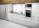 https://cdn.reebelo.com/pim/products/P-PANASONICNNST776S44LMICROWAVEOVEN/SIL-image-4.jpg