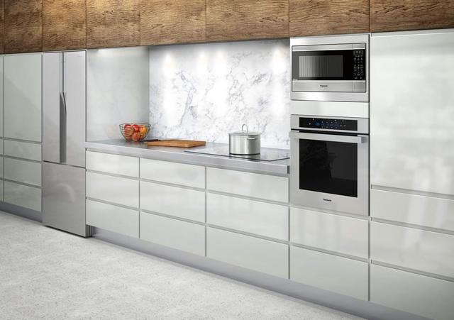 https://cdn.reebelo.com/pim/products/P-PANASONICNNST776S44LMICROWAVEOVEN/SIL-image-4.jpg