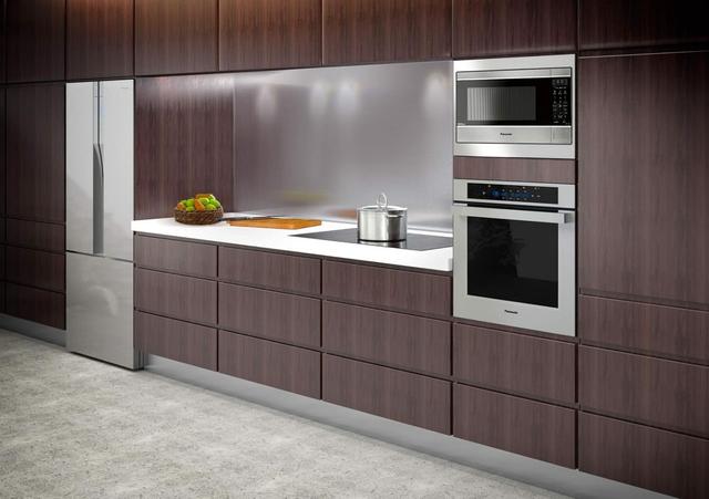 https://cdn.reebelo.com/pim/products/P-PANASONICNNST776S44LMICROWAVEOVEN/SIL-image-5.jpg