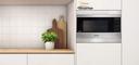 https://cdn.reebelo.com/pim/products/P-PANASONICNNST776S44LMICROWAVEOVEN/SIL-image-6.jpg