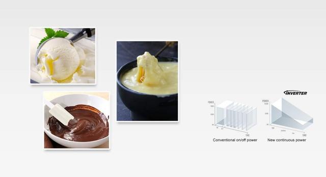 https://cdn.reebelo.com/pim/products/P-PANASONICNNST776S44LMICROWAVEOVEN/SIL-image-7.jpg