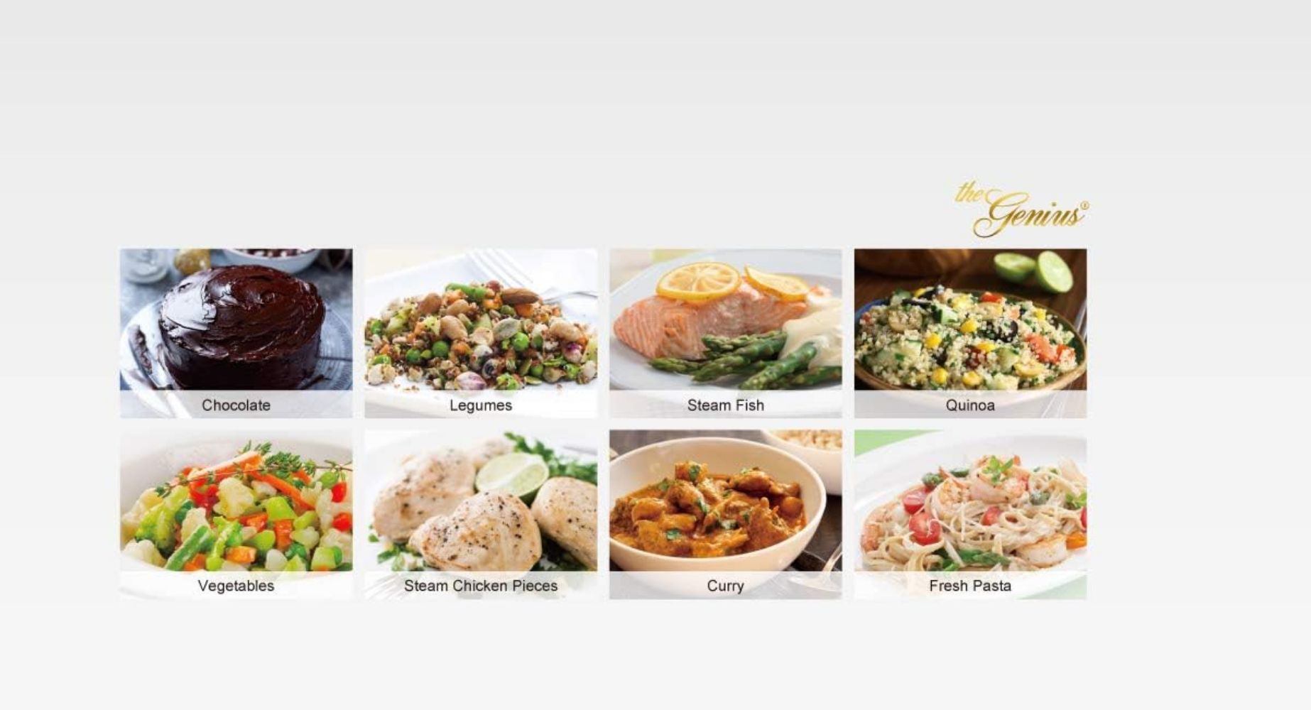 Panasonic NN-ST776S 44L Microwave Oven - Excellent - Silver/Black