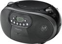 https://cdn.reebelo.com/pim/products/P-PANASONICRXDU10PORTABLEAMFMRADIOWITHCDPLAYER/BLA-image-1.jpg