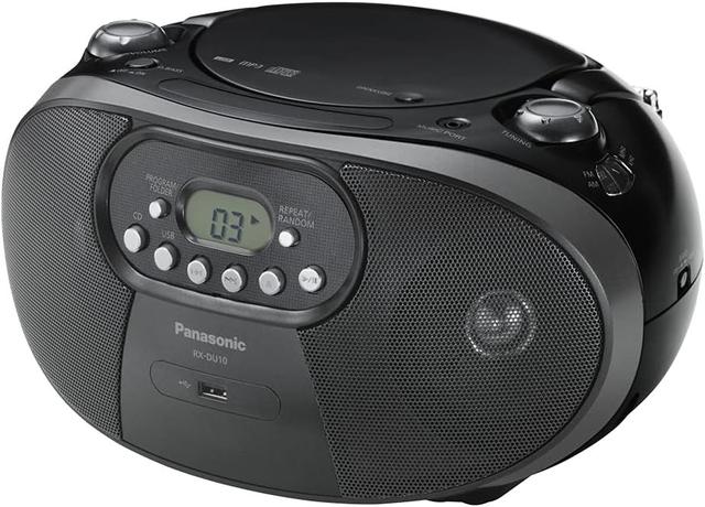 https://cdn.reebelo.com/pim/products/P-PANASONICRXDU10PORTABLEAMFMRADIOWITHCDPLAYER/BLA-image-1.jpg