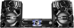 Refurbished Panasonic SC-AKX710GSK 2000W Mini Sound System - Reebelo Australia
