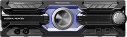 Refurbished Panasonic SC-AKX710GSK 2000W Mini Sound System - Reebelo Australia