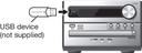 https://cdn.reebelo.com/pim/products/P-PANASONICSCPM250GNSMICROHIFISYSTEM/BLA-image-1.jpg