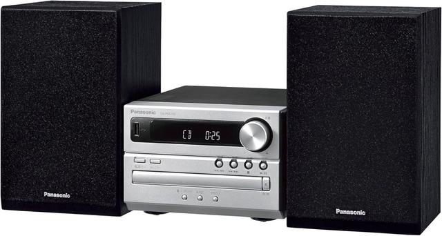 https://cdn.reebelo.com/pim/products/P-PANASONICSCPM250GNSMICROHIFISYSTEM/BLA-image-3.jpg