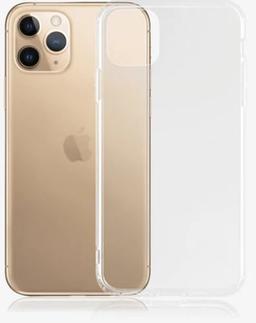 PanzerGlass Clear Phone Case for iPhone 11 Pro - Clear