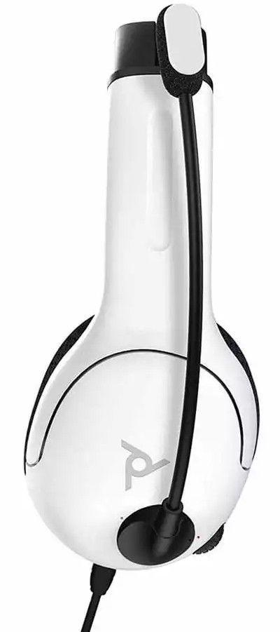 PDP LVL 40 Wired Stereo Gaming Headset for Xbox One