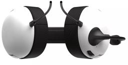 PDP LVL 40 Wired Stereo Gaming Headset for Xbox One