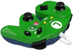 PDP Wired Fight Pad for Nintendo Wii U