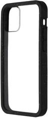 Pela Eco-Friendly Clear Case for Apple iPhone 12 Mini