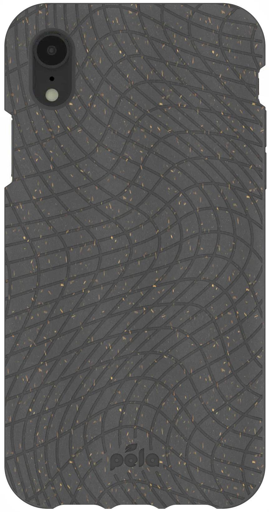 Pela Flexible Phone Case for iPhone XR