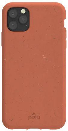 Pela Phone Case for iPhone 11 Pro Max