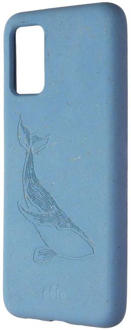 Pela Phone Case for Samsung Galaxy S20+