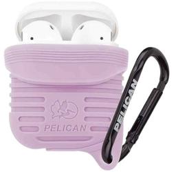 Pelican Protector AirPods Case For AirPods