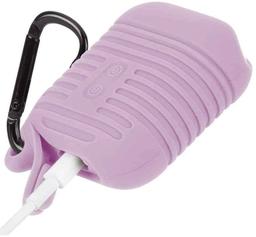 Pelican Protector AirPods Case For AirPods