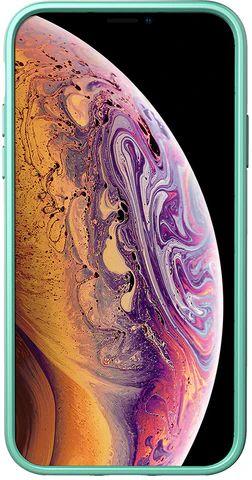 Pelican Protector Series Phone Case for iPhone XS/X