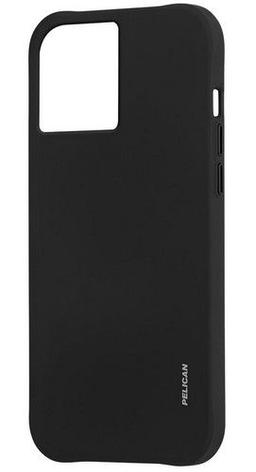 Pelican Ranger Phone Case For iPhone 12 Mini
