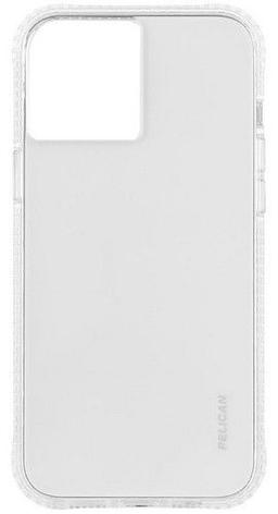 Pelican Ranger Phone Case For iPhone 12 Mini